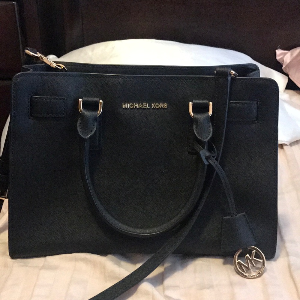 purse